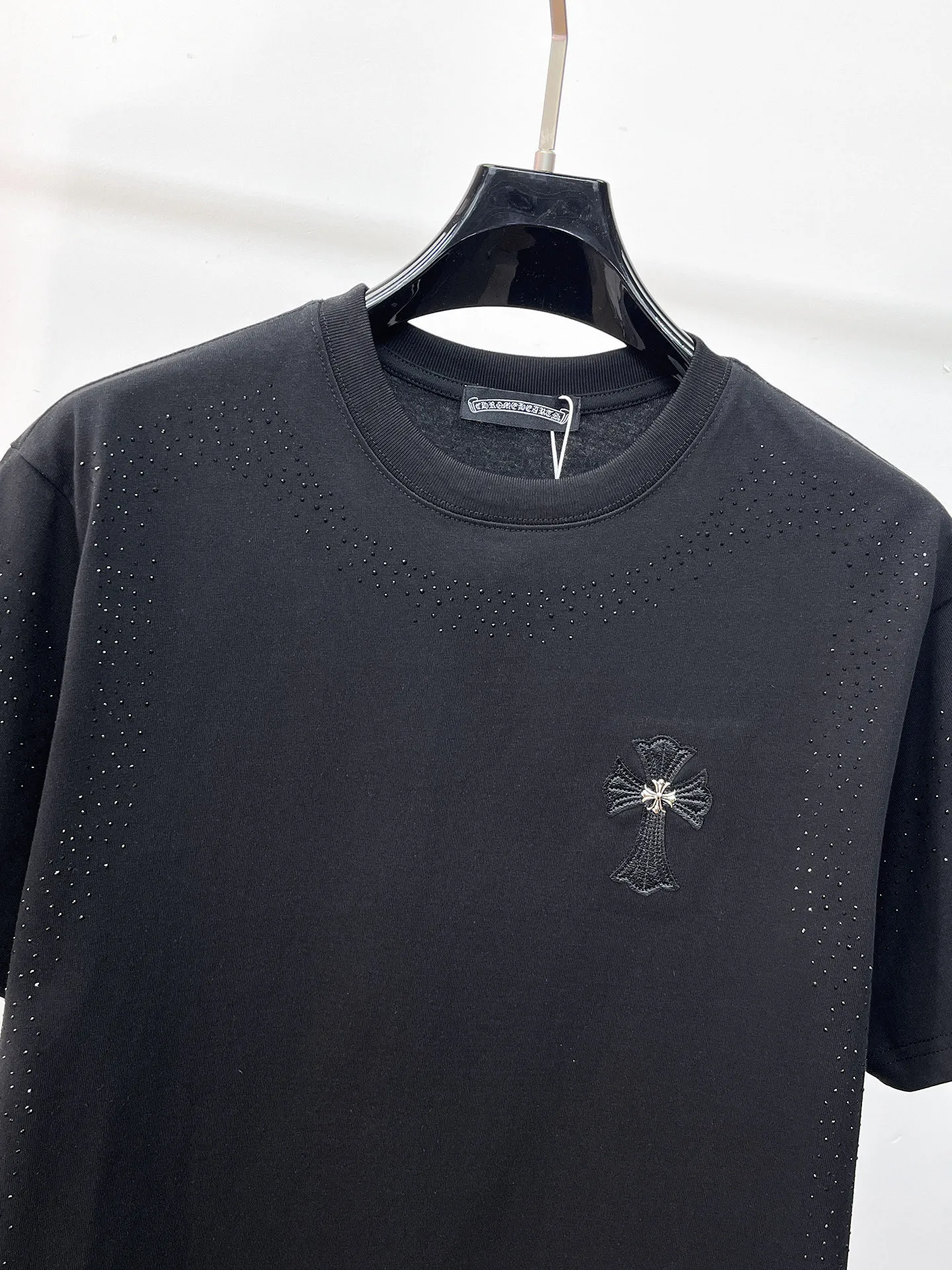🐮2026 New Arrival New Arrival T Premium ！ logo Premium . . . . . ！ Same Style ！Sizes:M-3XL( )